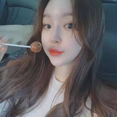 松见真一 - 辣舞影视网址在线观看21 - 客户端直播